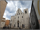 foto Basilica di San Nicola